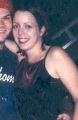 Karen Martin