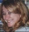 Deborah Carter