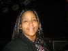 Patricia Cunningham