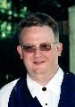 Brian Hanline