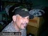 Tony Strode