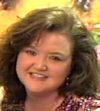 Cynthia Christian