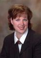 Shaunna Jones