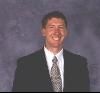 Chad Mccormick