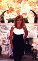 Mary Zurawski