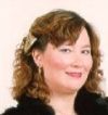 Arlene Mason
