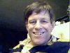 Geoffrey Jones