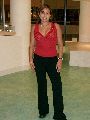 Priscilla Leija