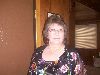 Linda Hemmig