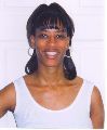 Patricia Richardson