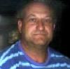 David Grimes