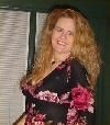 Heather Godwin