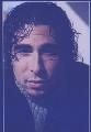 Jonathan Camacho