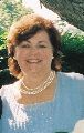 Irene Bates