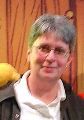 Jeanne Hickling