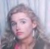 Kathryn Sprowl