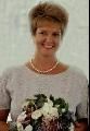 Kathi Bond