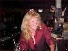 Nancy Eickstedt