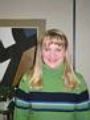 Amy Stout