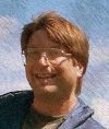 Dieter Weber