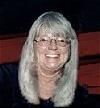 Sharon Grenner