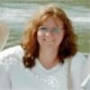 Patricia Curtis
