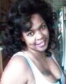 Michelle Hightower