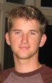 Phillip Nicklas