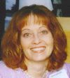 Jill Davine