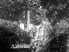 Kellon Hutchinson