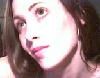Jennifer Lanier