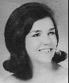 Mary Laird