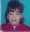 Pamela Stjohn