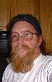 Steven Kabotsky