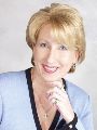 Beverly Carawan
