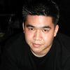 Bryan Chin