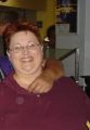 Sandra Phillips