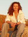 Polly Garner