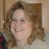 Darlene Oliver