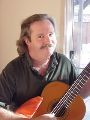 Michael Barnett