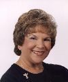 Gloria Dominguez