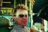 Bruce Peace-Tuskey