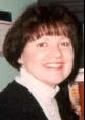 Diane Myers
