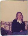 Lila Hardin