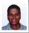 Richard Stabile
