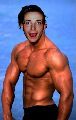 Matthew Friend