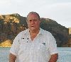 Elden Adams