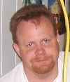Andrew Wells