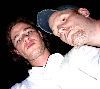 Adam Mccoy