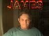 James Howard